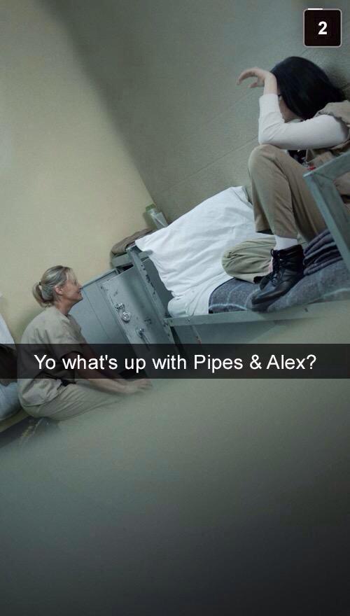 headbandsswift's tweet image. 