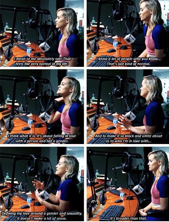 headbandsswift's tweet image. 