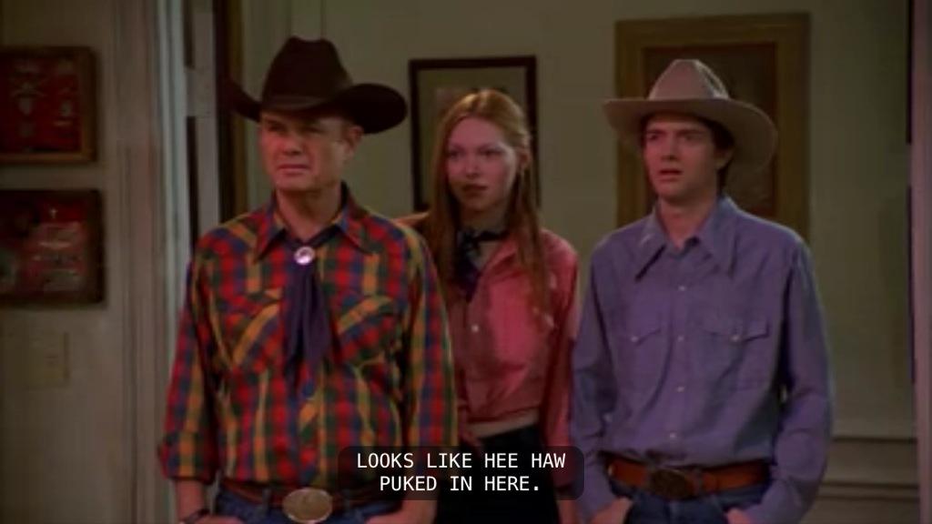 headbandsswift's tweet image. 