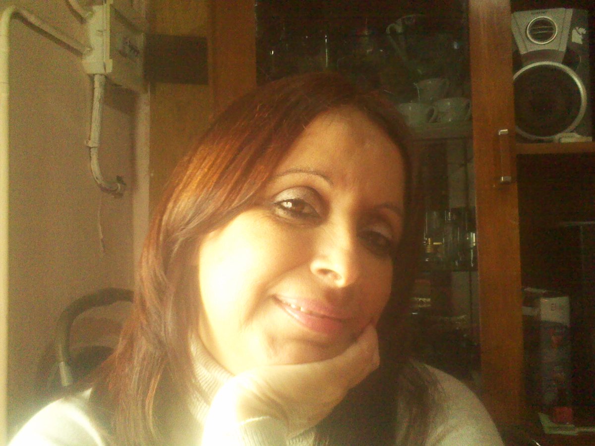 gloriaunavez's tweet photo. Hermosa noche,seguime te sigo!! http://t.co/XUmiZEVrWM