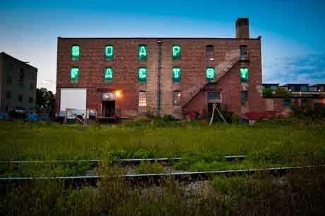 ChadLindberg (@chadlindberg) on Twitter photo Get your tix NOW for #ChadsGhostTour <a href="/TheSoapFactory/">The Soap Factory</a> <a href="/CreationEnt/">Creation Entertainment</a> #Supernatural #MinnCon ! creationent.com/cal/supernatur… Get your tix NOW for #ChadsGhostTour <a href="/TheSoapFactory/">The Soap Factory</a> <a href="/CreationEnt/">Creation Entertainment</a> #Supernatural #MinnCon ! creationent.com/cal/supernatur…