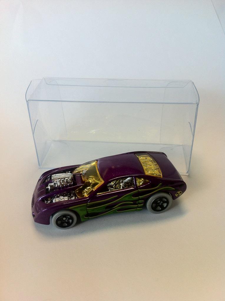 StoreToys264's tweet photo. Fs : 1/64 HW - 40 k(blm ongkir), include boks mika.

#jualdiecast 
#HotwheelsJakarta 
#jualhotwheels http://t.co/nsPB9Jg5SZ