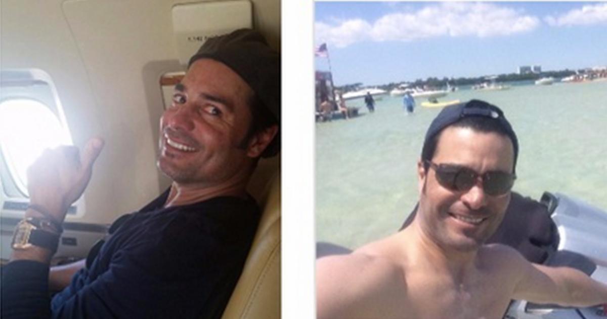 CHAYANNEMUSIC's tweet photo. Nos vamos de gira o a la playa?? Click para votar:  http://t.co/wbglVQRn2Y http://t.co/wdT4P6xQWK