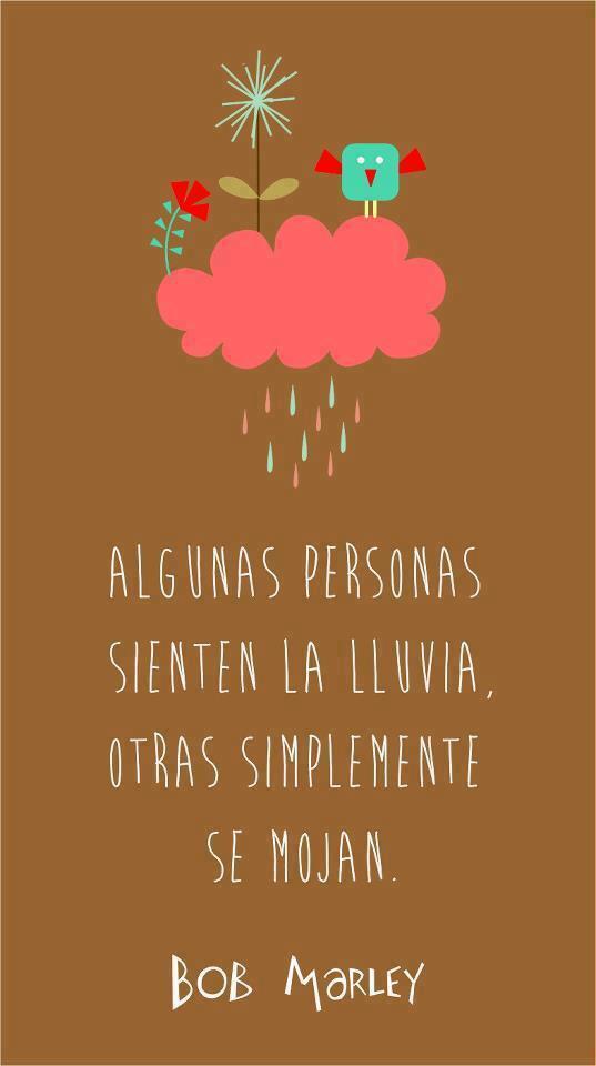 Dekora Hogar on Twitter: "Está por comenzar la temporada de lluvias y por  eso les traemos esta frase, ¿qué tal? #frases #lluvia  http://t.co/PNpP2Pyvu9"