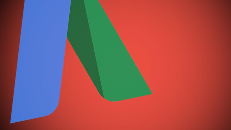 sengineland's tweet photo. The @AdWords Dimensions tab is the tab that keeps on giving... http://t.co/ow8QIFInMh http://t.co/jdf5eBjobb