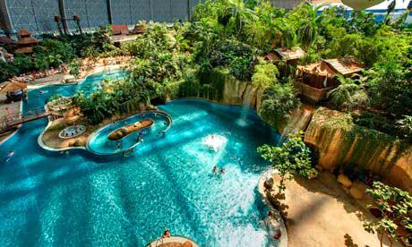 TropicaIPosts's tweet photo. Places id rather be than at home http://t.co/OGBo3yTkDU