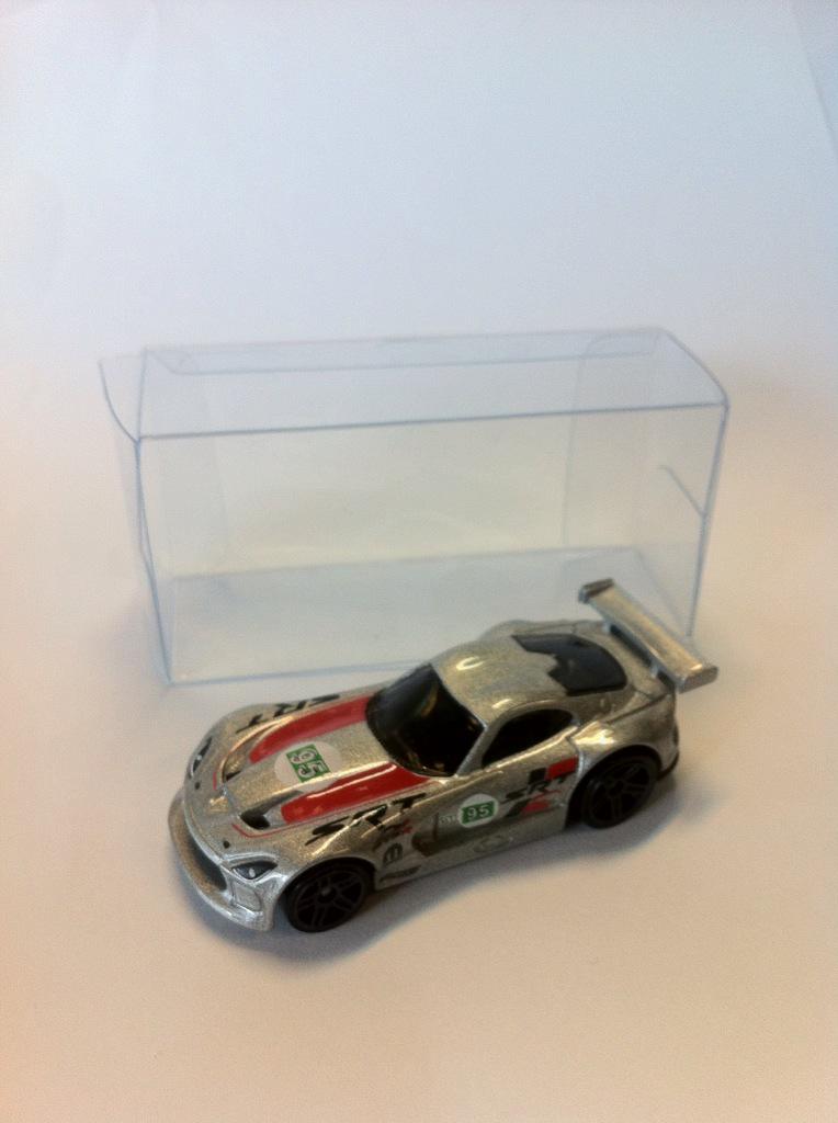 StoreToys264's tweet photo. Fs : 1/64 HW - 40 k(blm ongkir),include boks mika.

#HotwheelsJakarta 
#jualdiecast 
#jualhotwheels http://t.co/n6wxUTIO9d
