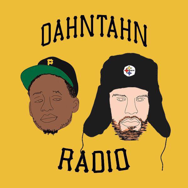 SKEETV's tweet photo. #NP @DASH_radio: 'DahnTahn Radio' Hosted by @thenickcolletti &amp; @innerviewq on #RememberRadio http://t.co/oYGiW0cXOr http://t.co/gjZevZSBEM