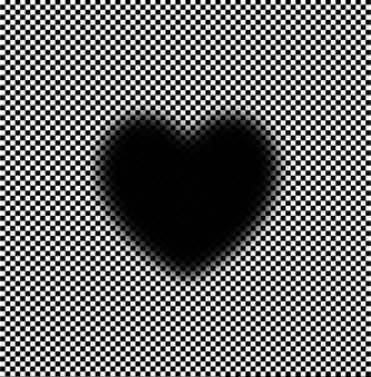 Lid_Fall tweet picture
