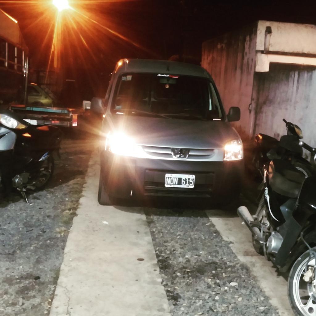 MauriEsandi's tweet image. Hola bonitaaaaaaa.!!!! Llegó el misilllll.!!!! #partnet

#ComoTeExtrañeeeeee.!!!!