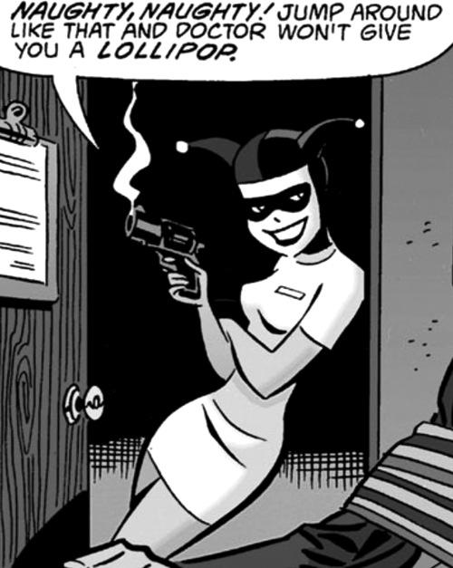 vanyabreton's tweet image. 