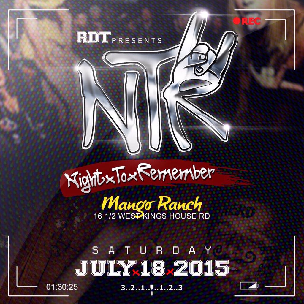NTRJULY9's tweet photo. #NTRJULY18TH IS NOT A NORMAL SUPM http://t.co/w8zsYvHsDE