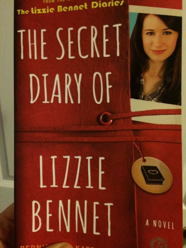mygeekycorner's tweet photo. Just finished reading this for the third time. :) http://t.co/A9Fz4OET7u