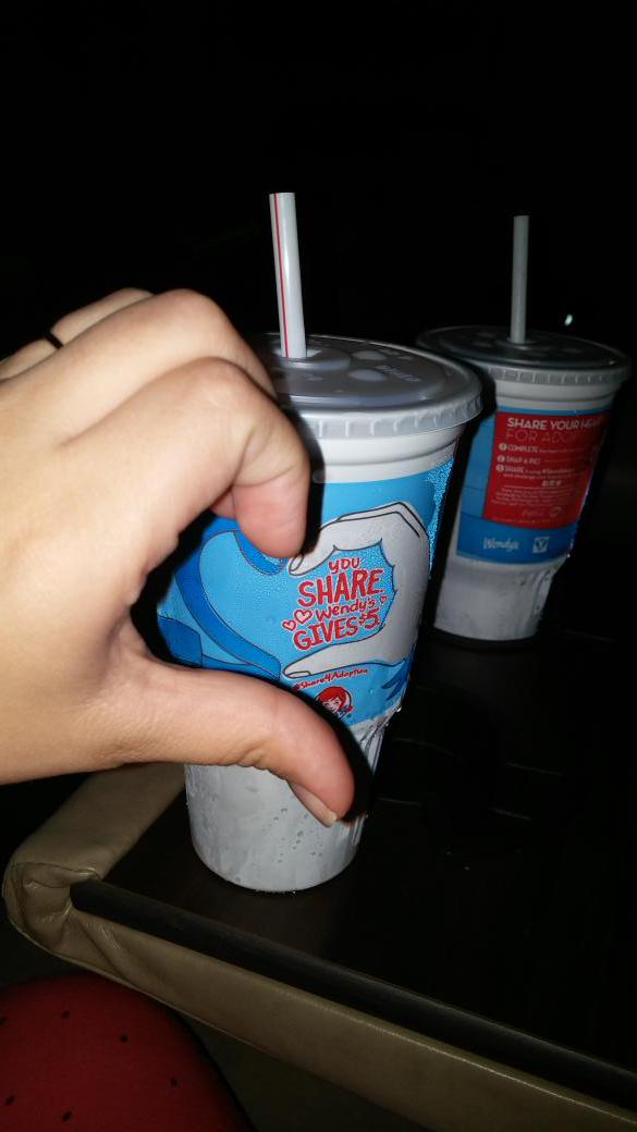 shagen614's tweet photo. #Share4Adoption http://t.co/U99VCOYe9k