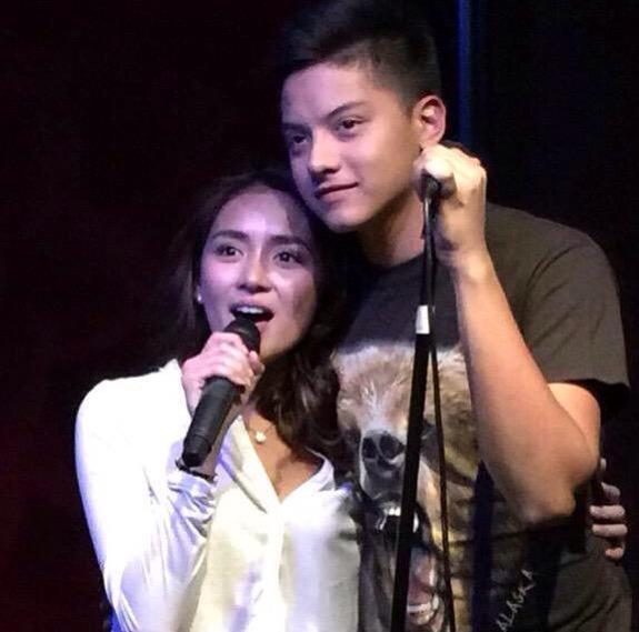 kathxniel_ftw's tweet photo. Ito pa πππππ #PSYAngPagsinta http://t.co/GVMscmVIuZ