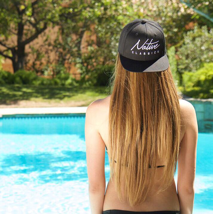 nativeclassics's tweet photo. Summer 2015 is here. Get your favorites at http://t.co/pjAF0miNeT now! http://t.co/r1xJXNS0IE