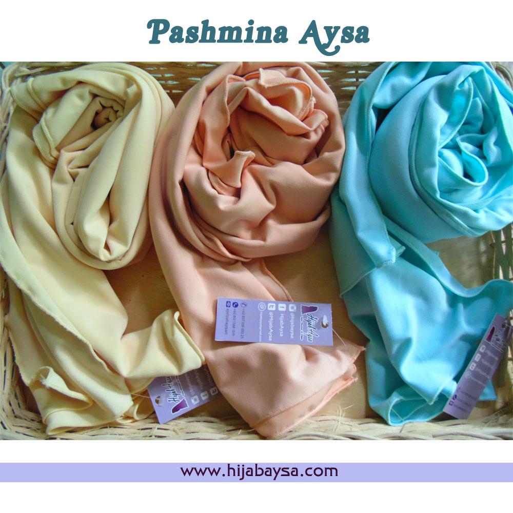 HijabAysa's tweet photo. Hay Lagi ada promo nih pashmina Aysa hanya idr50k dari normal 60k ^^. Hanya di #JumatBerkah ya. Order WA 081213681219 http://t.co/LbZeAaIacO