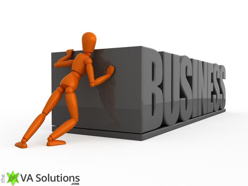 thevasolutions's tweet image. A #VirtualAssistant can enjoy several cost effective solutions to grow small #Business. #VASolutions