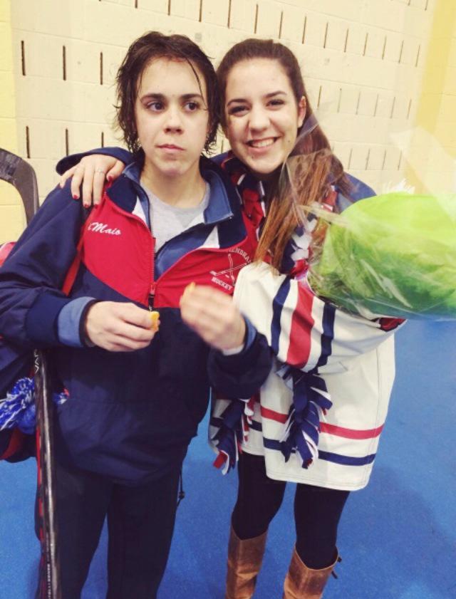 claudiamferrer's tweet photo. Hbd to my main!!!! My lettuce> urs http://t.co/MIMmOklGn6