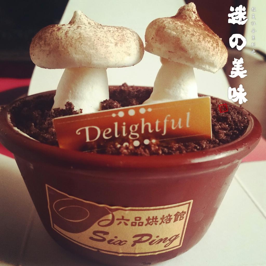 yingwang16's tweet photo. http://t.co/XmzBKMb5bm