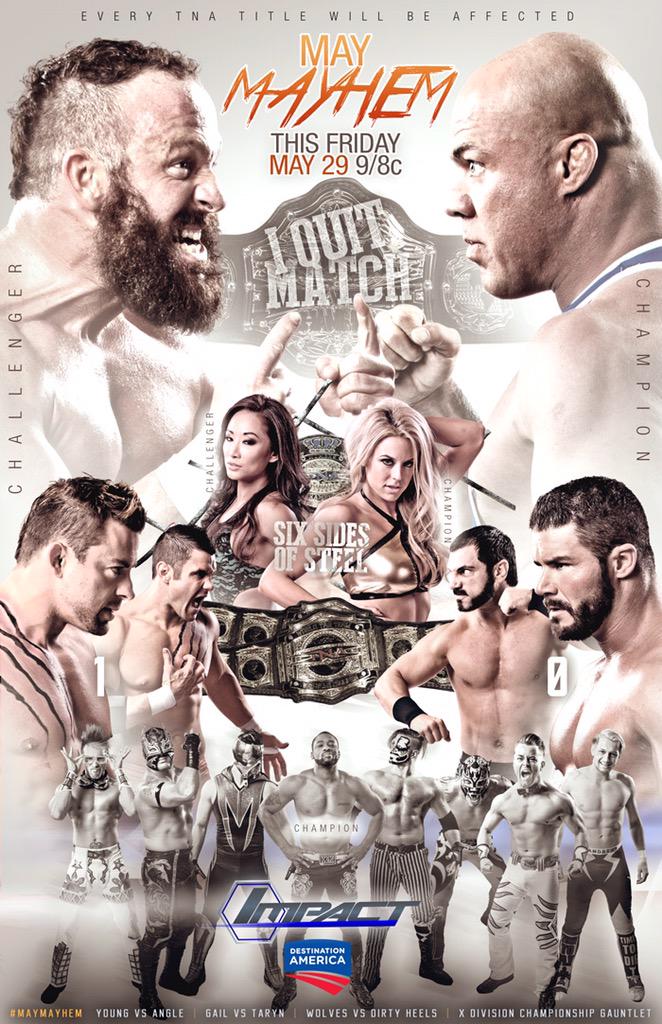 CGIpNT8UUAAgaZl.jpg:large