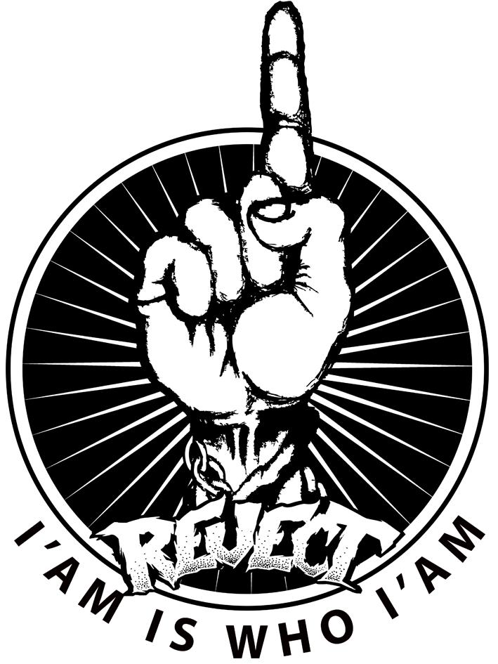 blackwarehous's tweet photo. http://t.co/6Pi2pcqLjk