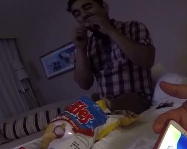 Lolofap5's tweet photo. @duxativa hay me muero http://t.co/tnL6EqqTzk