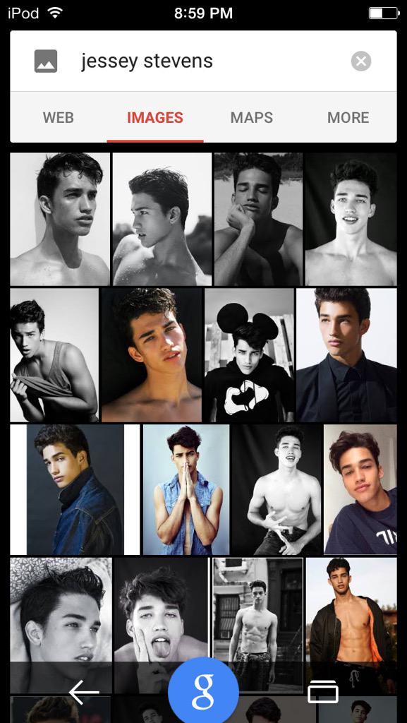 Holy sweet baby Jesus