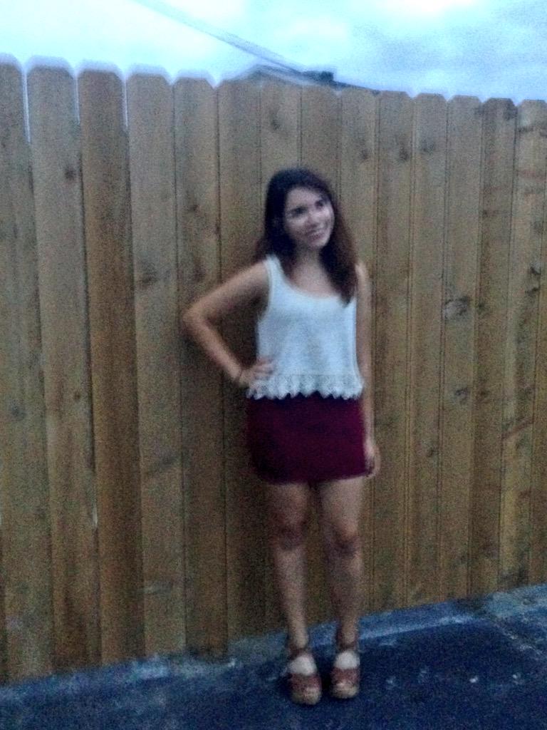 elynejoc's tweet image. is my mom the best photographer or what? #supercrisp #muchHD