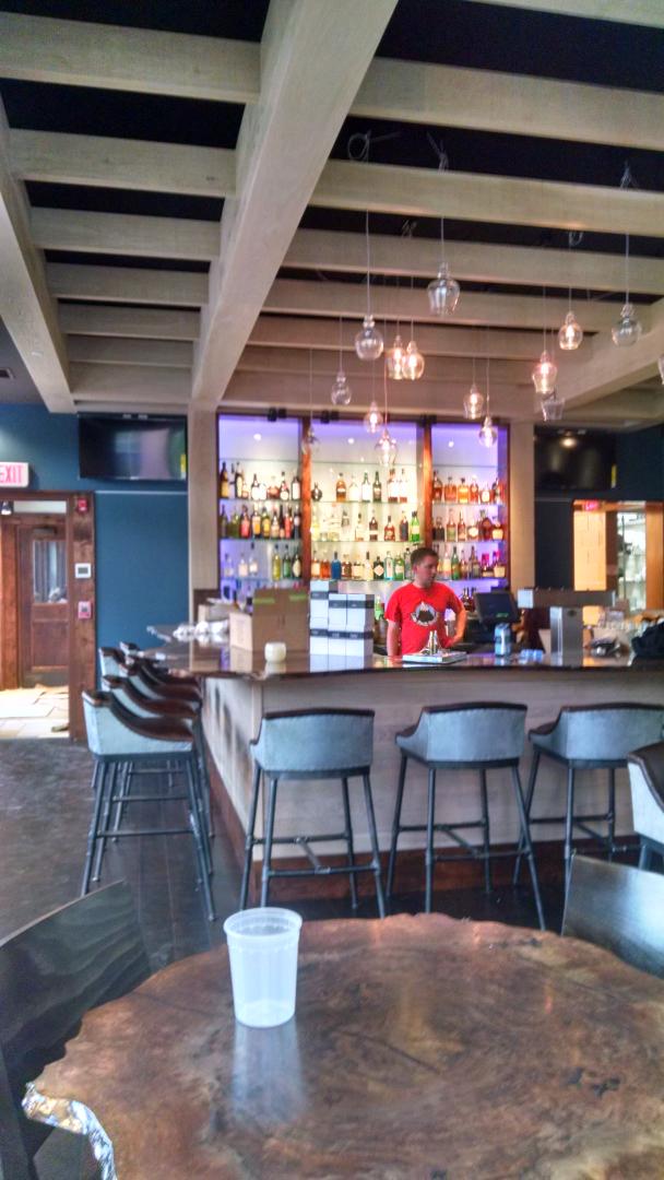 Scott Anderson tweet media