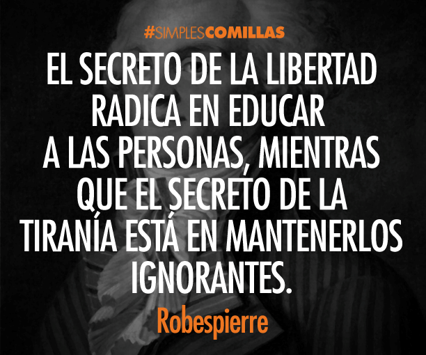 zinfederico's tweet photo. #YCorteQue este es el secreto… http://t.co/iiNI8Yr7EY