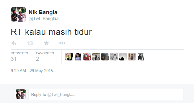 Tanda rakyat malaysia tak faham bahasa. abg saje buat2 bodoh, tengok2 ramai lagi bodoh hahahahahahHAHHAHAHAHAHHAHAHA