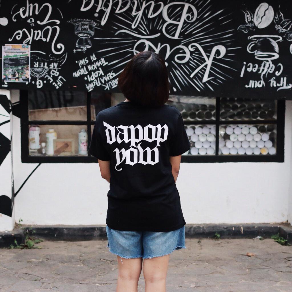 dapopyow tweet media