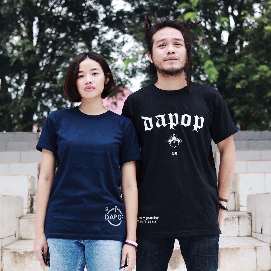 dapopyow tweet media