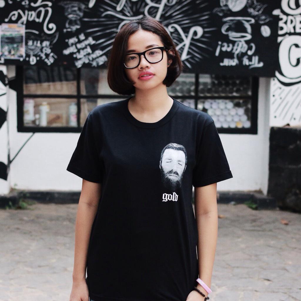 dapopyow tweet media