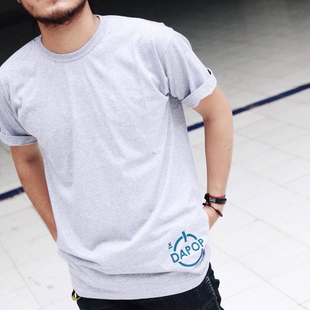 dapopyow tweet media