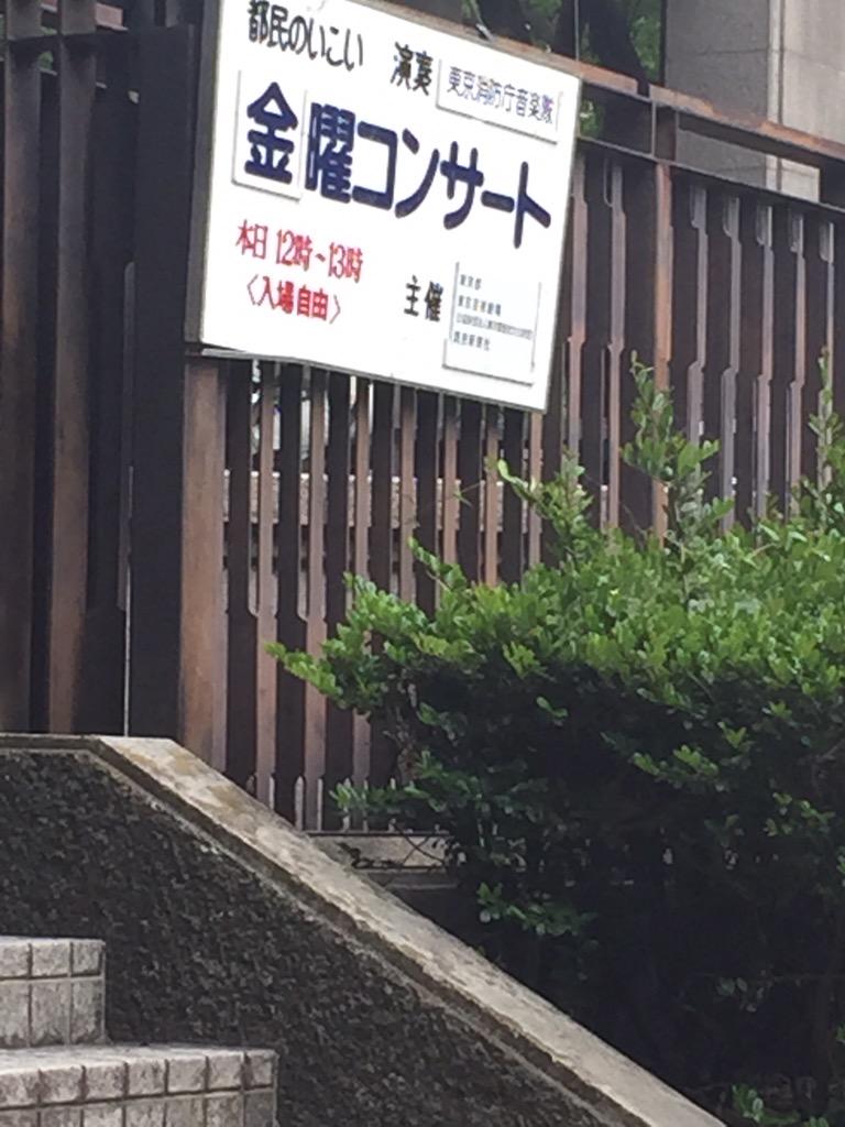 924Momokuma's tweet photo. 早く12時にならないかなー http://t.co/vlLmXSvoxz