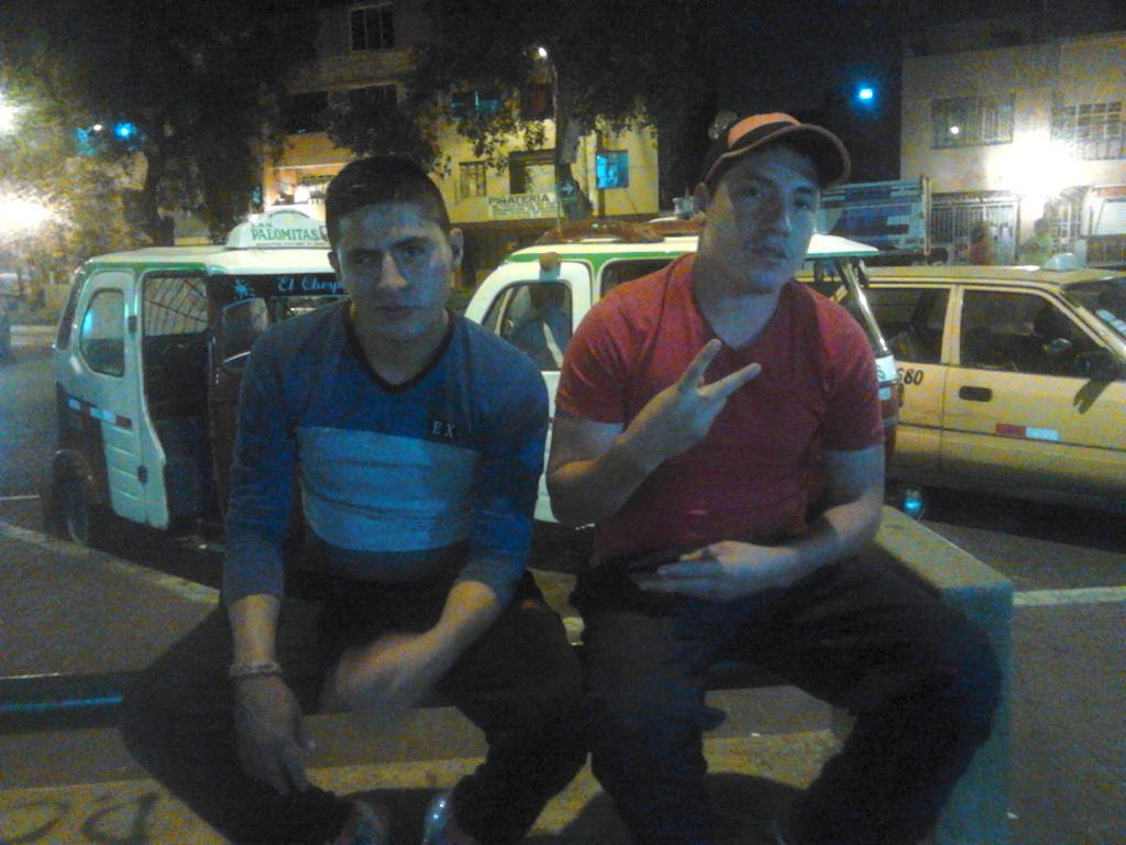 adriangl667's tweet photo. http://t.co/GLQX80Aaqv