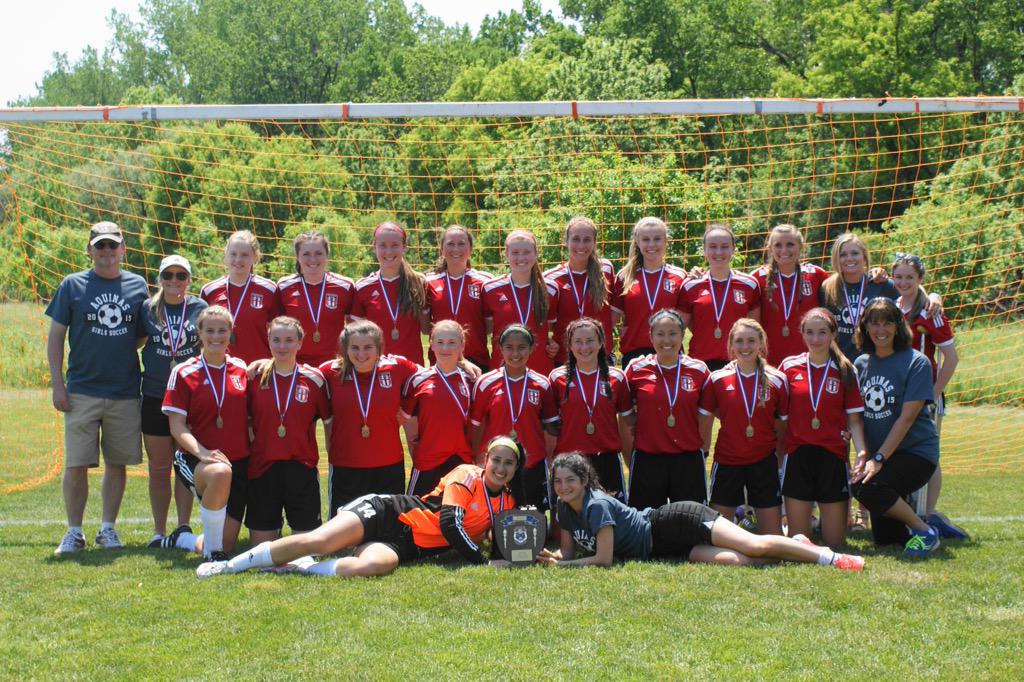 sarahvdlaan's tweet photo. our 1-0 win in overtime wasn't even mentioned on @CTVLondon during the 6 o'clock news #CTVPL #OFSAA http://t.co/XkAjtSzUyc