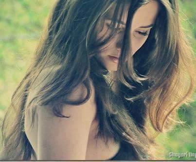 4zSYCxDifiARare's tweet photo. انا مع نفسي ؛؛؛؛؟؟؟؟؟ http://t.co/iqigsyCNBH