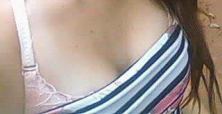 mariagranada91's tweet photo. Retuitea y te sigo http://t.co/OayiwJuTPm