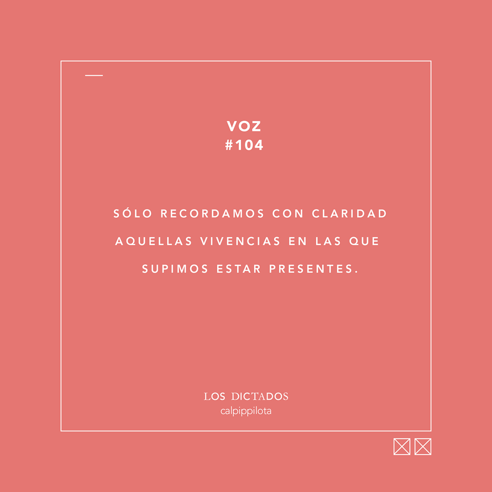 ChrisHelmitorGP's tweet photo. ...como para olvidar el celular un día cualquiera... #vivemás  #yolo #miprimerTweet http://t.co/aLAHOXx2SP
