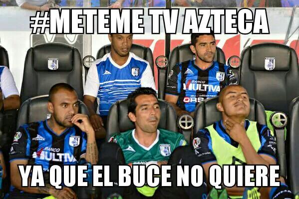 EstanislaoHern1's tweet photo. @MartinoliCuri #TvAztecaMeteme http://t.co/2C6gAu6mYu