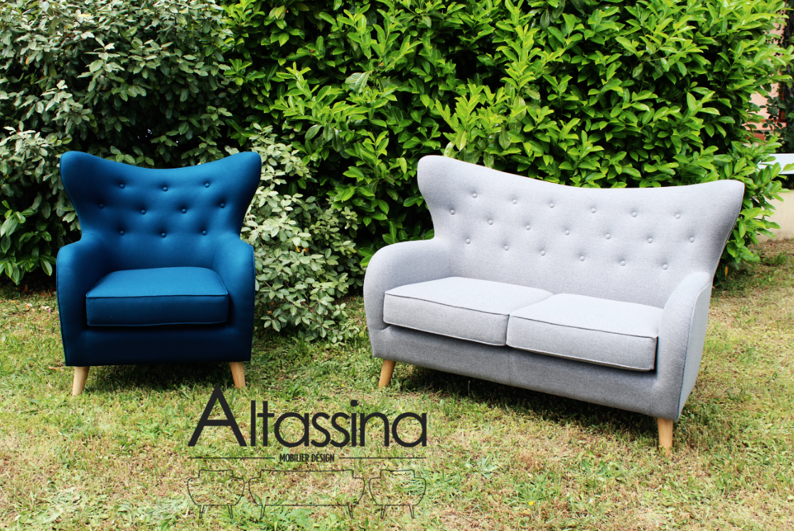 altassina's tweet photo. Collection Soho Altassina - http://t.co/VarjeTkImT #altassina #voltex #fauteuil #canapé #mobilerdesign #deco #design http://t.co/YP0jVlCFUQ