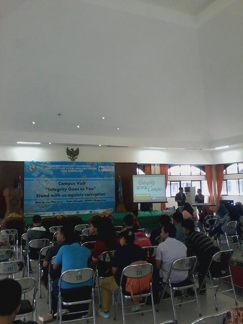 We are ready for #IGTY with <a href="/BemFisipUnis/">BEM FISIP UNIS</a>. Are you?