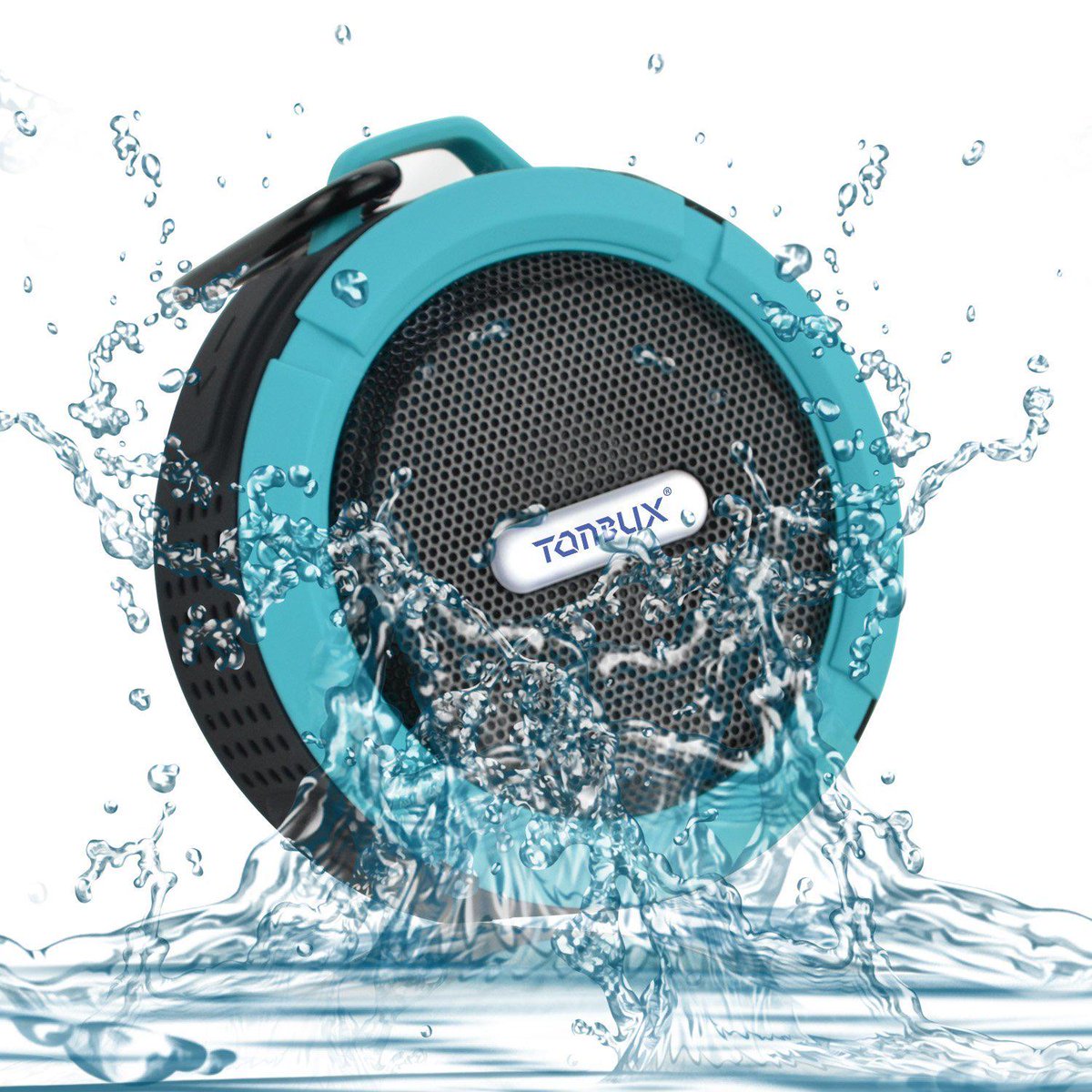 TonbuxUK's tweet photo. portable bluetooth speaker with a competitive price £13.99 ==>http://t.co/k4GWl9b2lb http://t.co/kqJl5NXGKK
