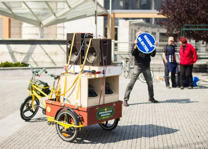 Critical Mass BA tweet media