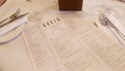 stylecation's tweet image. New Article- Dinner at Gusto #Glasgow  Restaurant- stylecation.co.uk/2015/05/dinner… #fdbloggers #scottishbloggers #lbloggers