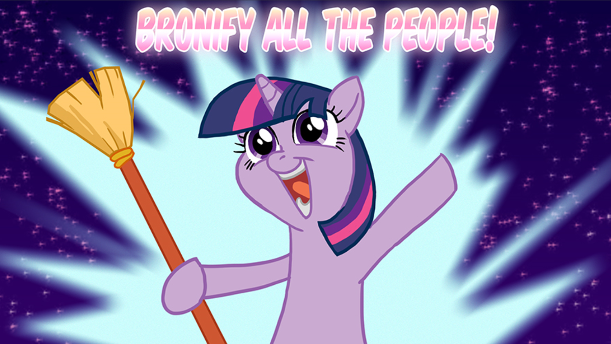 ThiccMuhhamad's tweet photo. Me at school:
#brony #mlp http://t.co/2VGzxaK4gx