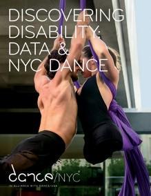 #Data case for expanding #dance to artists, audiences, &amp; kids w/ #disabilities: dancenyc.nyc/advocacy-and-r… by <a href="/DanceNYC/">Dance/NYC</a>